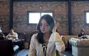 渡邊 月渚のプロフィール画像