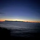 カルフールノア綾瀬店 SARAのプロフィール画像