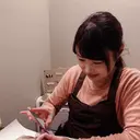 N Chisatoのプロフィール画像