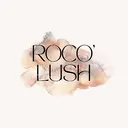 ロコラッシュ新宿東口 井上のプロフィール画像