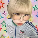 🌈きむら ひなた🌈のプロフィール画像