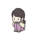 OKITA KAZUMIのプロフィール画像