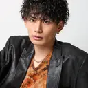 メンズ専門店🔥 BLUCK 2ndのプロフィール画像