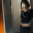 kaede 【alice天神店】のプロフィール画像