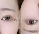 無料✨eyerich 立川のプロフィール画像