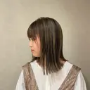 長谷川 愛海のプロフィール画像