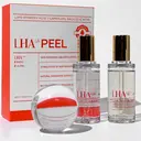 岡野 しおりのプロフィール画像