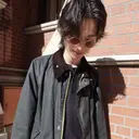 亀井 雷のプロフィール画像