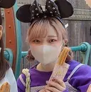 葛野 七海のプロフィール画像