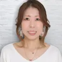 cecil hair /tomoのプロフィール画像