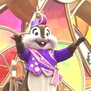 香月 エルのプロフィール画像