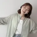 seika .のプロフィール画像