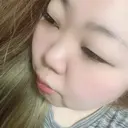 西村 真希のプロフィール画像