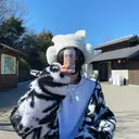 メンズ特化/高畑/ 加藤寿気也のプロフィール画像