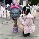 BARON MEGUMIのプロフィール画像