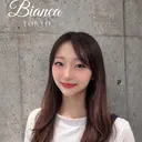 Bianca大名店 ONOUEのプロフィール画像