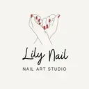LILY NAILのプロフィール画像