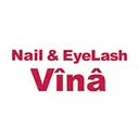 Vina 曽田のプロフィール画像