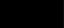 リラ くろたかのプロフィール画像