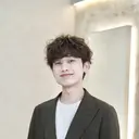 竹下 柊也のプロフィール画像