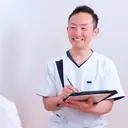 【肩こりの専門家】 のと整体金沢本院のプロフィール画像