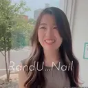 NAILSALON RandU...のプロフィール画像