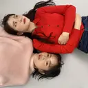 YUCCA 茨木のプロフィール画像