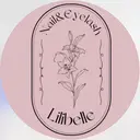 呉屋 莉望亜のプロフィール画像