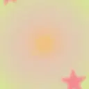 CURAR平塚店 mizuhaのプロフィール画像