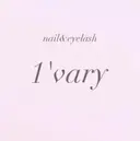 1'vary YUKIのプロフィール画像