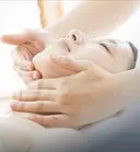 お試し大歓迎⭐️ 岡村 都子のプロフィール画像