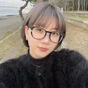 ふかたさや🌟 艶感カラー🌟のプロフィール画像