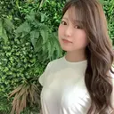 HITOYASUMI 炭竃のプロフィール画像