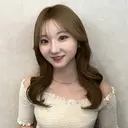 ショートカット🎀 CHIHIROのプロフィール画像