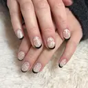 plus j ゆう˚ʚ♡ɞ˚のプロフィール画像