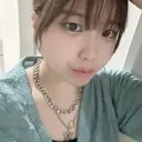 小川 萌のプロフィール画像