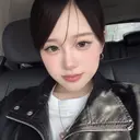 🦋 SEREA 🦋のプロフィール画像