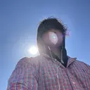 池袋 板橋KAUTI /カネダオウスケ💫のプロフィール画像