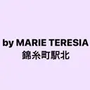 マリーテレジア 錦糸町のプロフィール画像