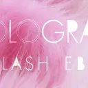 HOLOGRAM EBISUのプロフィール画像