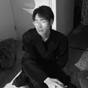 メンズ韓国カット 幸大のプロフィール画像