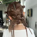 qiie/ワンカラー インナーカラーのプロフィール画像