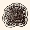 ネイルスクールW京橋 ✴︎ひのうえのプロフィール画像