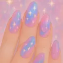 齊藤 麻央のプロフィール画像