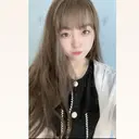 齋藤 はなのプロフィール画像