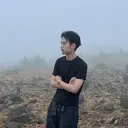 メンズヘア ニイヌマのプロフィール画像