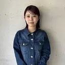 harai nanakoのプロフィール画像