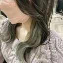 momoka shibuyaのプロフィール画像