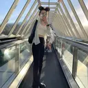 韓国風/亀之園 涼のプロフィール画像