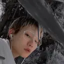 田中 利岳のプロフィール画像